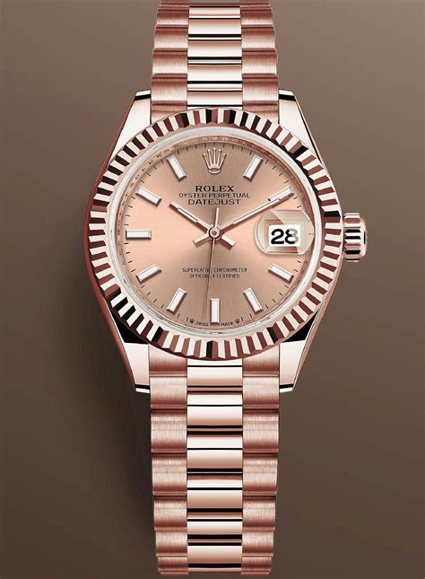 sparkling rolex lady datejust|Rolex lady Datejust models.